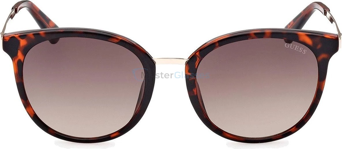   Guess GUS 5212 52F 53