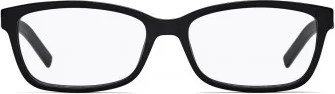  HUGO HG 1016 OIT
