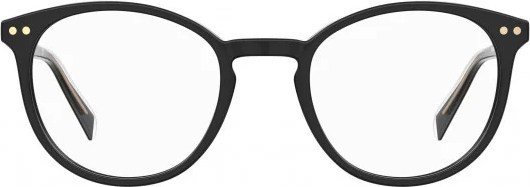  LEVIS LV 5016 807, : BLACK