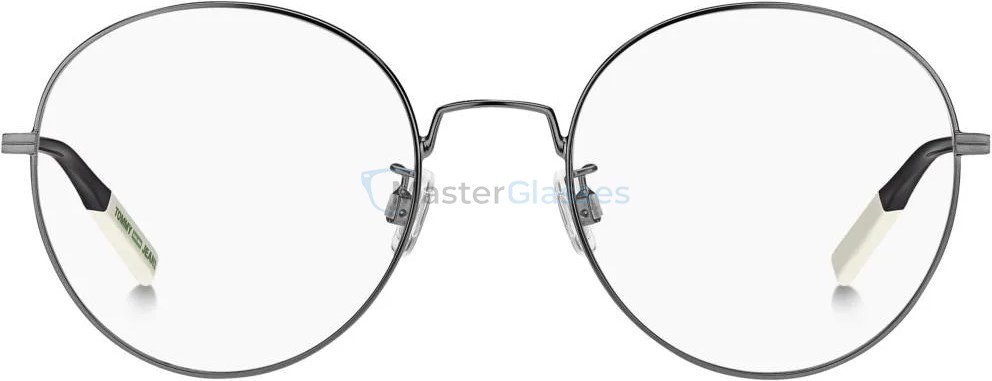 Оправа TOMMY HILFIGER TJ 0037/F R80 54