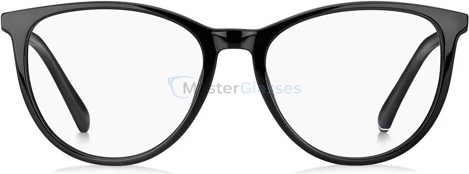  TOMMY HILFIGER TH 1751 807 52
