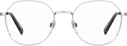  LEVIS LV 1014 010, : PALLADIUM
