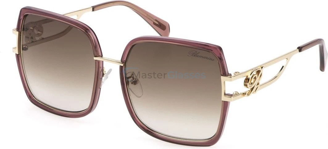   Blumarine 195 300Y