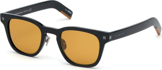 Ermenegildo Zegna EZ 0125 01E 49