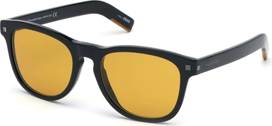 Ermenegildo Zegna EZ 0126 01E 57