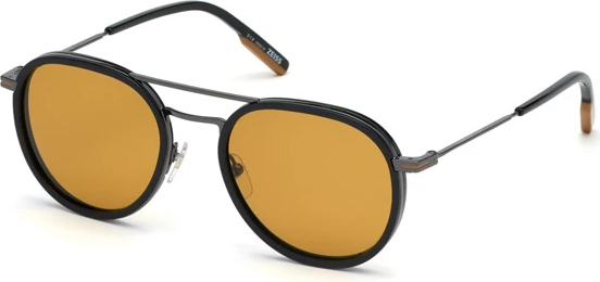 Ermenegildo Zegna EZ 0127 01E 54