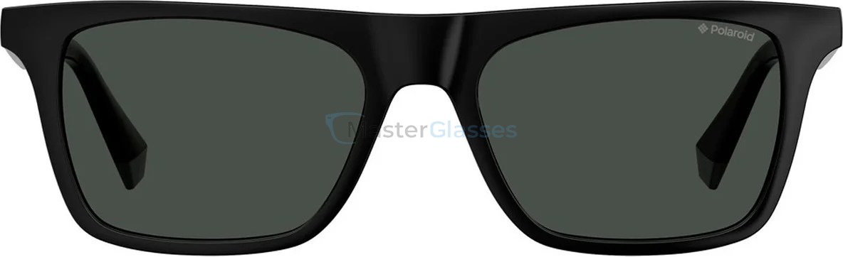 Солнцезащитные очки POLAROID PLD 6110/S 807