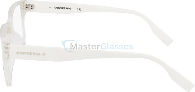 CONVERSE CV5017 102,  CLEAR