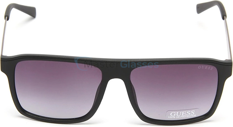 GUESS GF 5030 02B 57