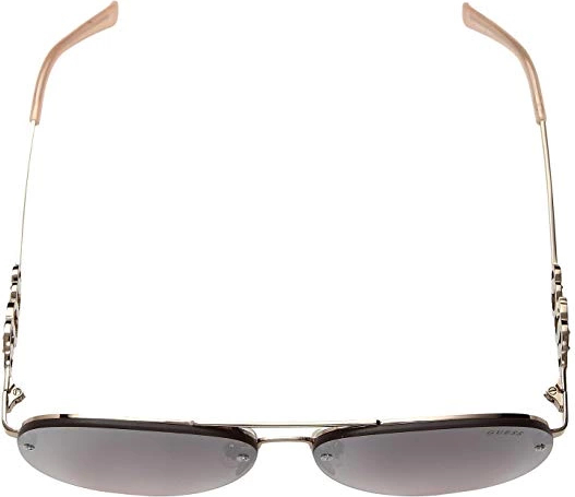 GUESS GF 6054 28U 59