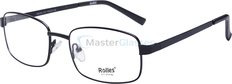  Rolles 094 01