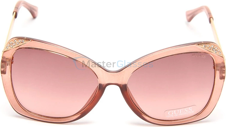 GUESS GF 6055 45T 57