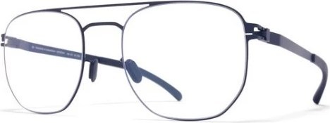 ������ MYKITA JORGOS 84, ���� NAVY, CLEAR