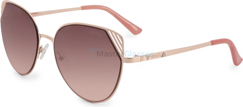 GUESS GF 6056 28T 55