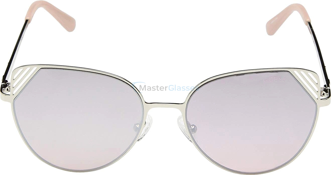 GUESS GF 6056 10U 55