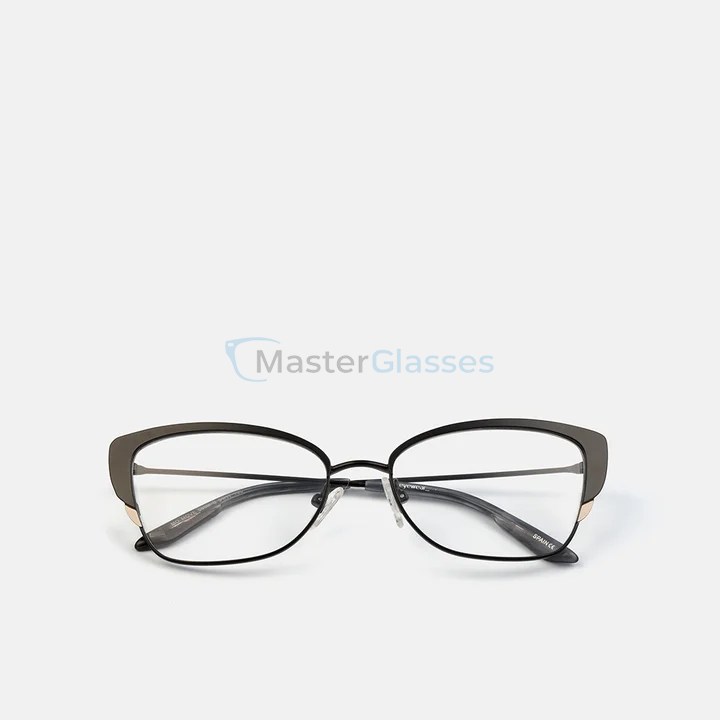 ������ MO MOVE 0555M B 54/17