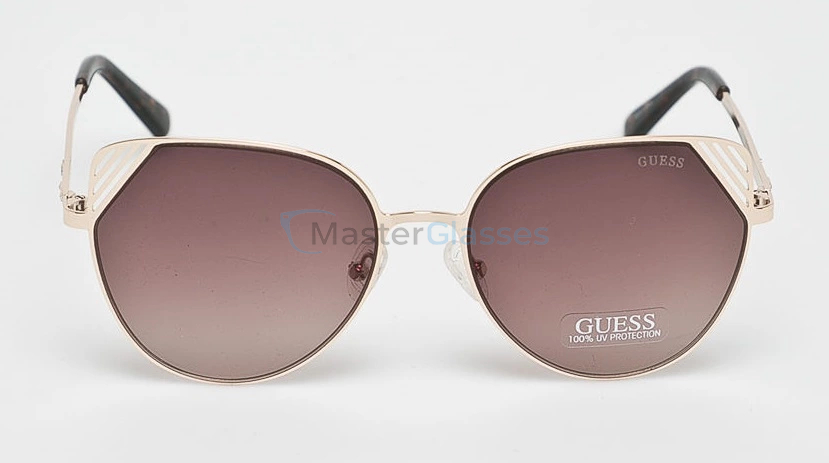 GUESS GF 6056 32F 55