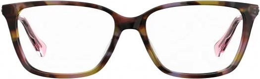 Оправа MOSCHINO LOVE MOL550 0T4