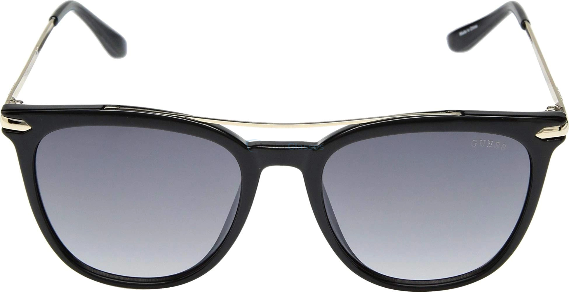 GUESS GF 6062 01B 55