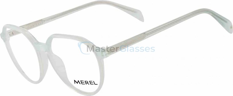  Merel MS8295 C04