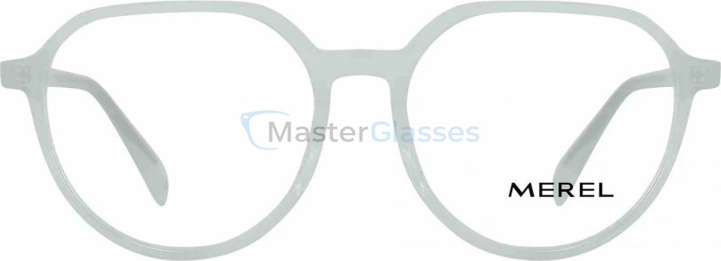 Оправа Merel MS8295 C04