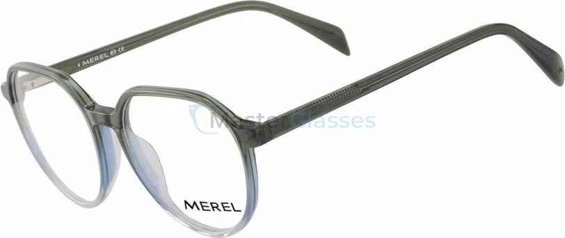  Merel MS8295 C02