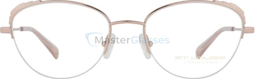 Оправа St.Louise SR1458 C2