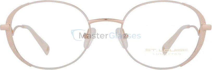 ������ St.Louise SR1457 C3