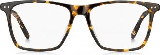  TOMMY HILFIGER TH 1731 086