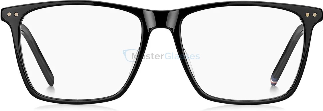  TOMMY HILFIGER TH 1731 807