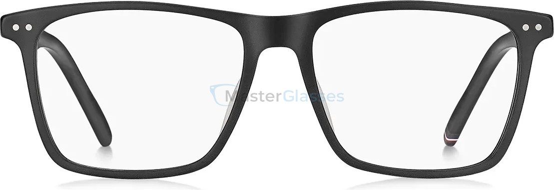 Оправа TOMMY HILFIGER TH 1731 003