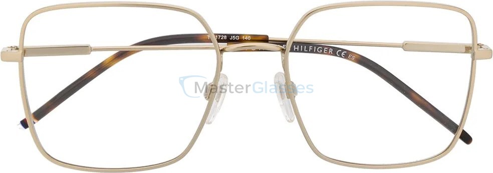  TOMMY HILFIGER TH 1728 J5G