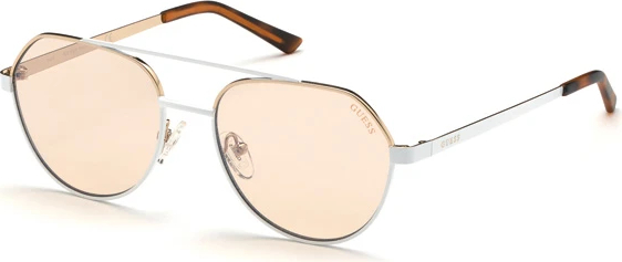 GUESS GUS 3048 21G 53