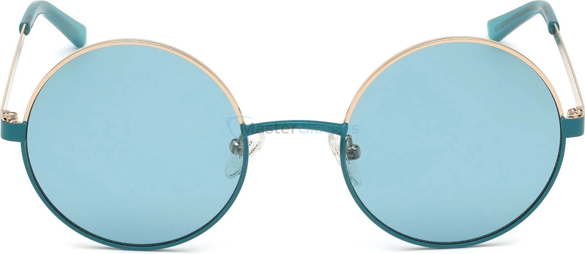 GUESS GUS 3046 87Q 52