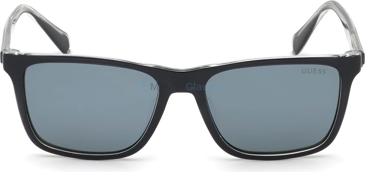 GUESS GUS 6935 05C 57