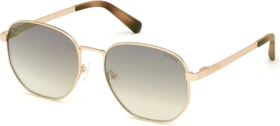 GUESS GUS 6938 32P 58