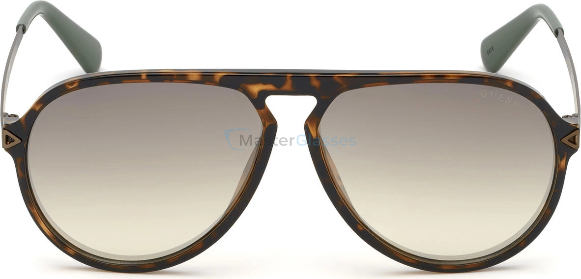 GUESS GUS 6941 55Q 59