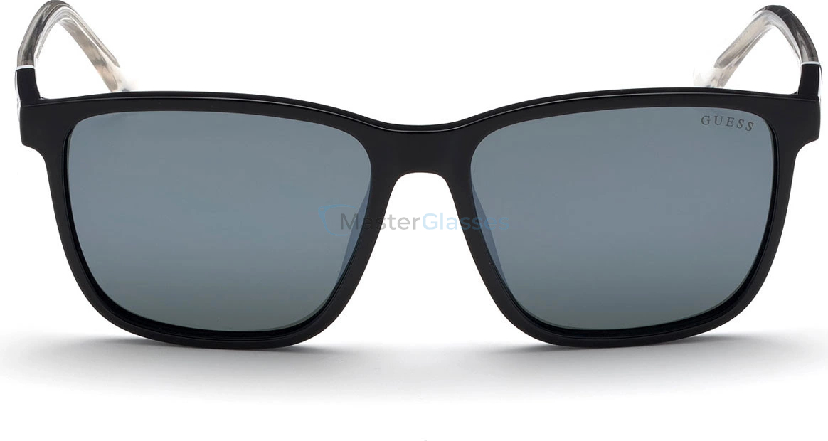 GUESS GUS 6944 01Q 56