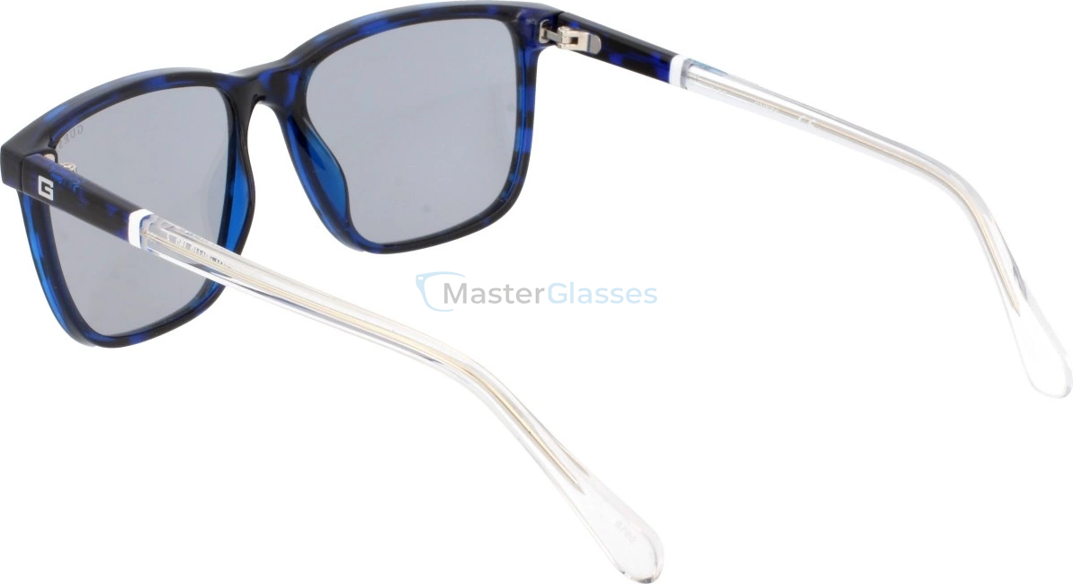 GUESS GUS 6944 92C 56