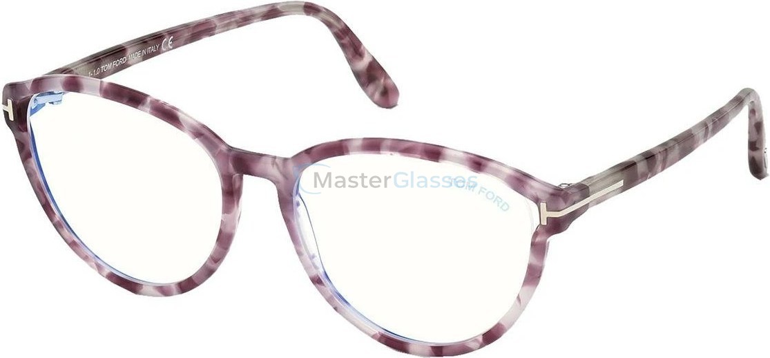 ������ Tom Ford TF 5706-B 055 55