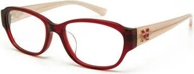  Missoni2 MM 040 07