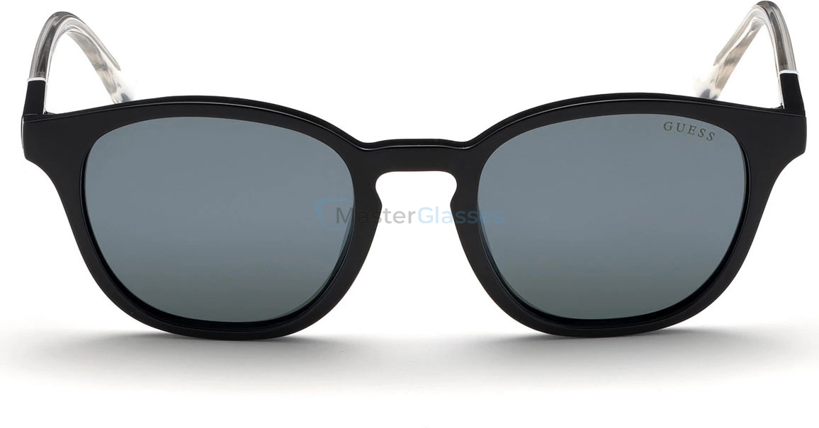 GUESS GUS 6945 01Q 51