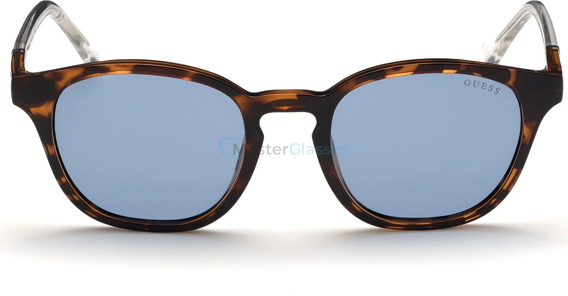 GUESS GUS 6945 52V 51