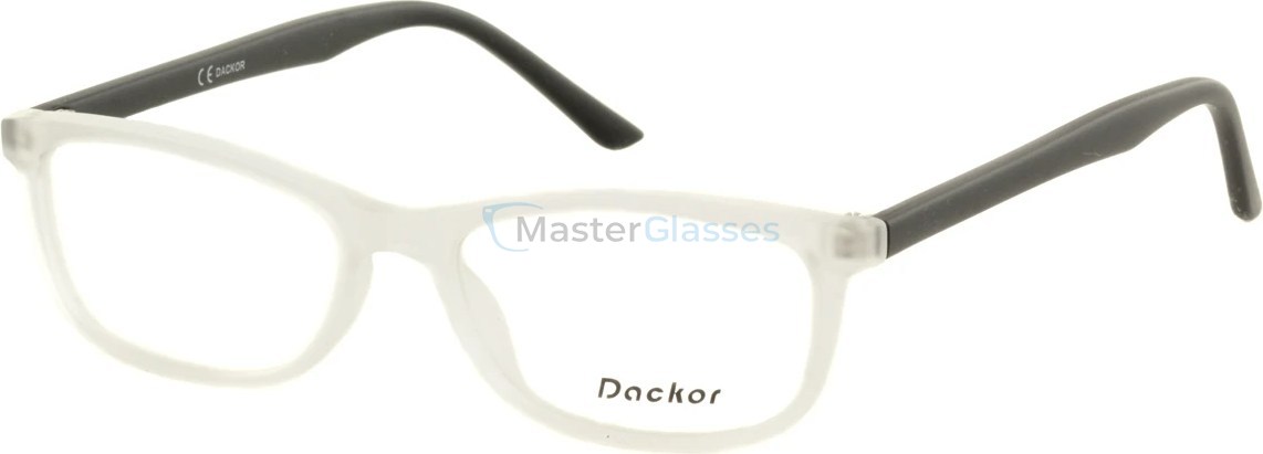  DACKOR 755 crystal