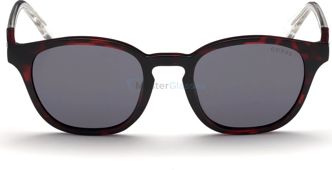 GUESS GUS 6945 71A 51