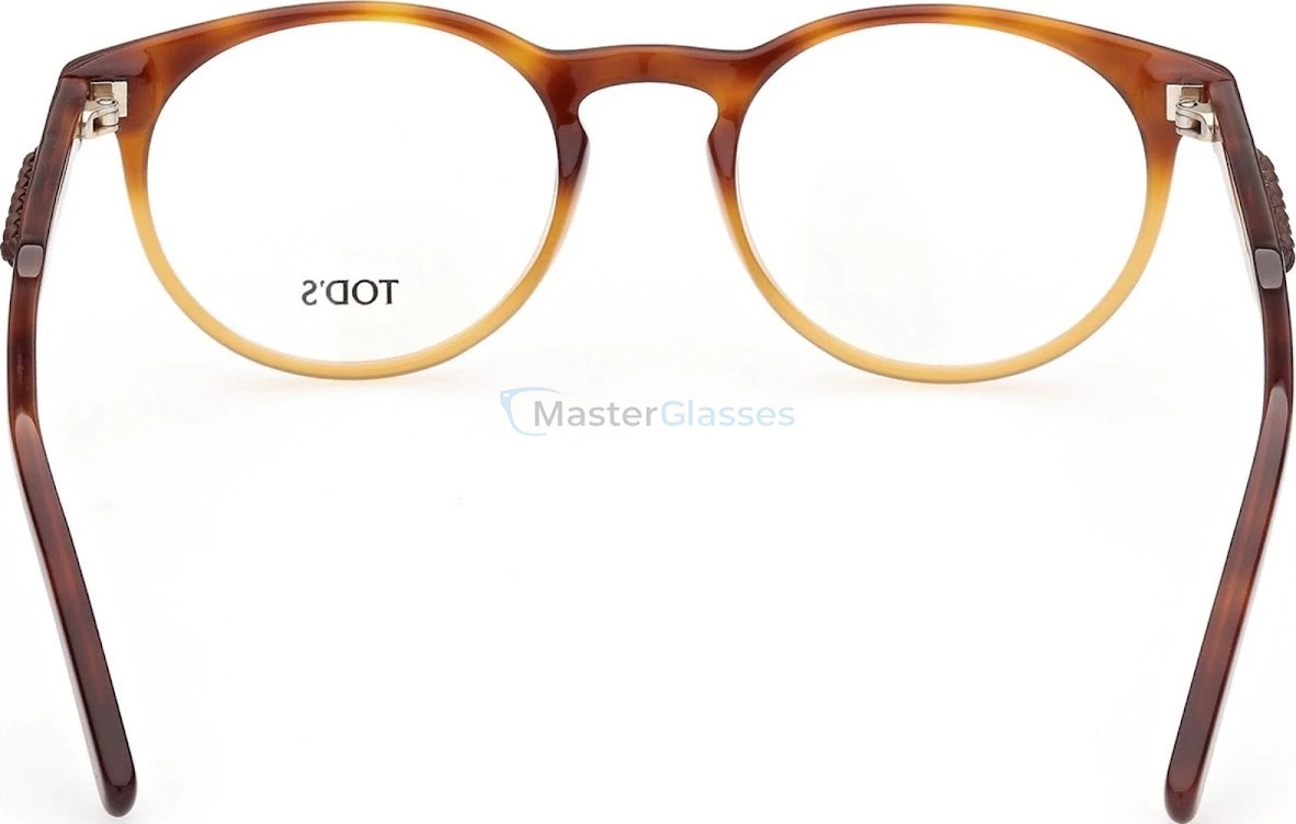  TODS TO 5250 053 50