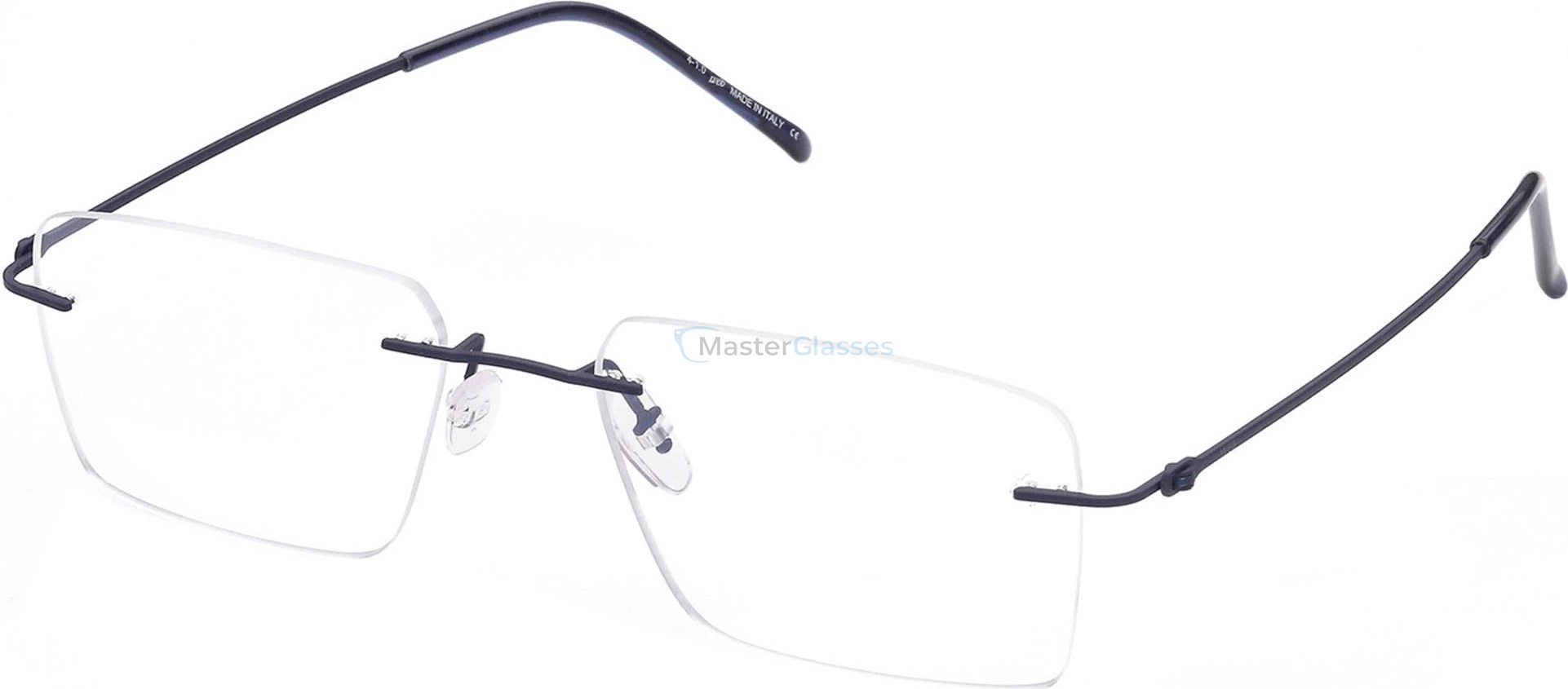 Оправа Web Eyewear WE 5358 032 53