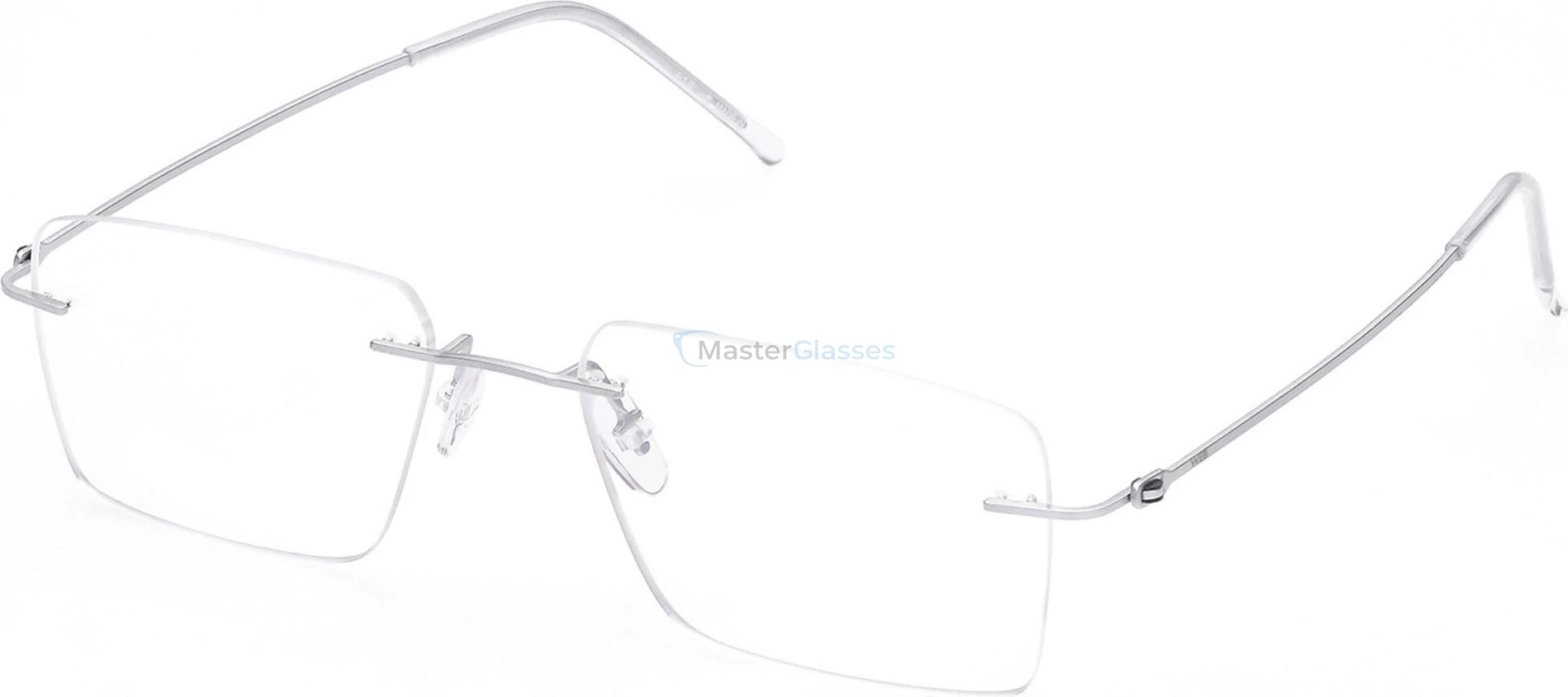 Оправа Web Eyewear WE 5358 016 53