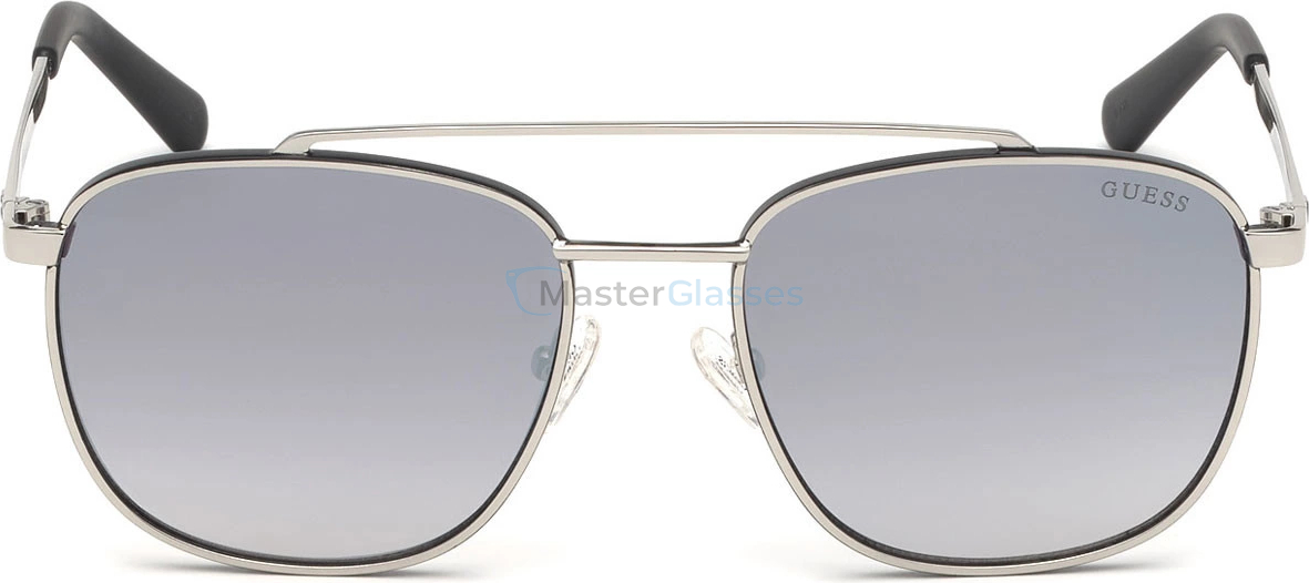 GUESS GUS 6946 10C 55