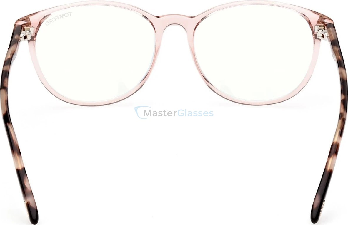  Tom Ford TF 5810-B 072 53